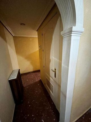 Piso en venta en Vista Alegre - Parque Cruz Conde en Córdoba