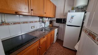 Ático en venta en Centro en Torrevieja