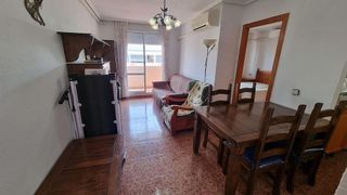 Ático en venta en Centro en Torrevieja