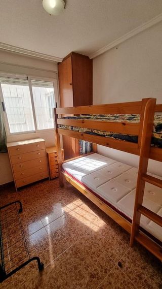 Ático en venta en Centro en Torrevieja