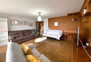 Piso en venta en Los Castros - Castrillón - Eiris en Coruña (A)