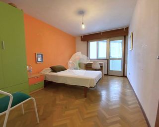 Piso en venta en Los Castros - Castrillón - Eiris en Coruña (A)
