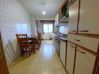 Piso en venta en Los Castros - Castrillón - Eiris en Coruña (A)