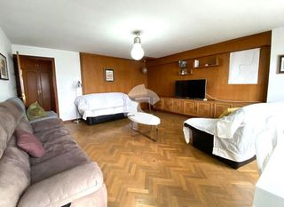 Piso en venta en Los Castros - Castrillón - Eiris en Coruña (A)