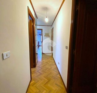 Piso en venta en Los Castros - Castrillón - Eiris en Coruña (A)