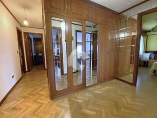 Piso en venta en Los Castros - Castrillón - Eiris en Coruña (A)