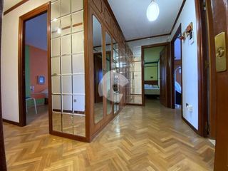 Piso en venta en Los Castros - Castrillón - Eiris en Coruña (A)