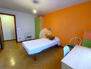 Piso en venta en Los Castros - Castrillón - Eiris en Coruña (A)