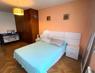 Piso en venta en Los Castros - Castrillón - Eiris en Coruña (A)