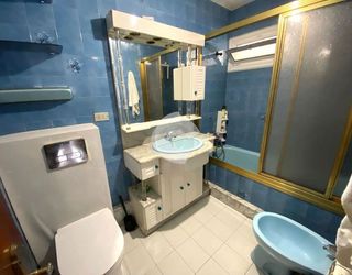 Piso en venta en Los Castros - Castrillón - Eiris en Coruña (A)