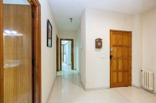 Piso en venta en San Matías - Realejo en Granada