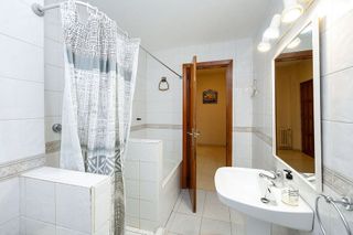 Piso en venta en San Matías - Realejo en Granada