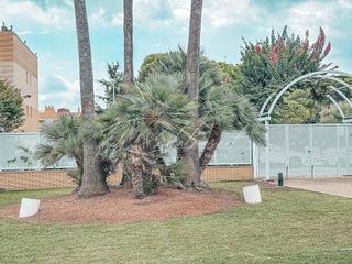 Piso en venta en Vilafortuny - Cap de Sant Pere en Cambrils