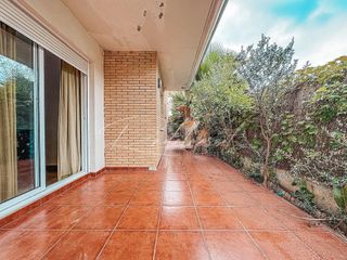 Piso en venta en Vilafortuny - Cap de Sant Pere en Cambrils