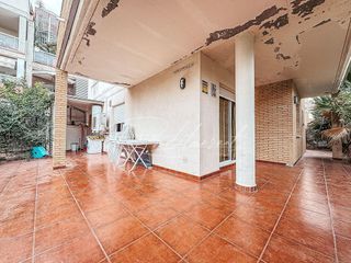 Piso en venta en Vilafortuny - Cap de Sant Pere en Cambrils