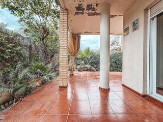 Piso en venta en Vilafortuny - Cap de Sant Pere en Cambrils
