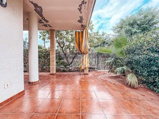 Piso en venta en Vilafortuny - Cap de Sant Pere en Cambrils