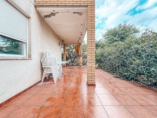 Piso en venta en Vilafortuny - Cap de Sant Pere en Cambrils
