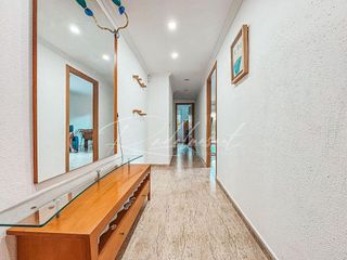 Piso en venta en Vilafortuny - Cap de Sant Pere en Cambrils