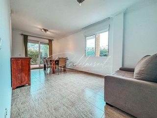 Piso en venta en Vilafortuny - Cap de Sant Pere en Cambrils