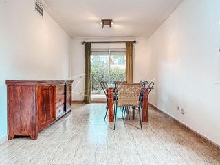 Piso en venta en Vilafortuny - Cap de Sant Pere en Cambrils