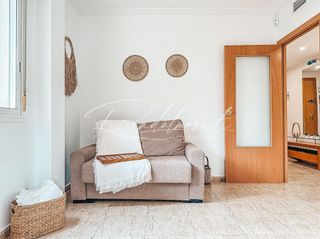 Piso en venta en Vilafortuny - Cap de Sant Pere en Cambrils