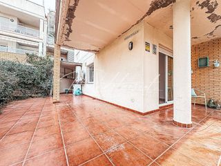 Piso en venta en Vilafortuny - Cap de Sant Pere en Cambrils
