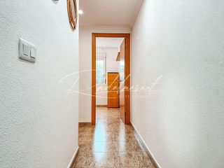 Piso en venta en Vilafortuny - Cap de Sant Pere en Cambrils