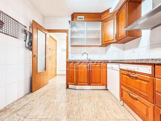 Piso en venta en Vilafortuny - Cap de Sant Pere en Cambrils