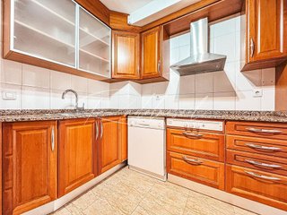 Piso en venta en Vilafortuny - Cap de Sant Pere en Cambrils