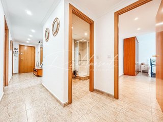 Piso en venta en Vilafortuny - Cap de Sant Pere en Cambrils