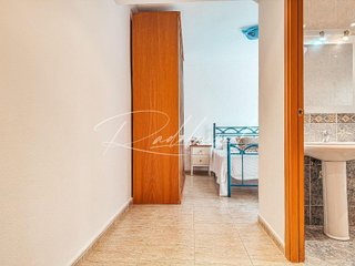 Piso en venta en Vilafortuny - Cap de Sant Pere en Cambrils