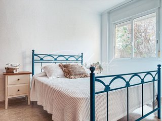 Piso en venta en Vilafortuny - Cap de Sant Pere en Cambrils