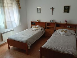 Casa pareada en venta en Residencial en Cunit