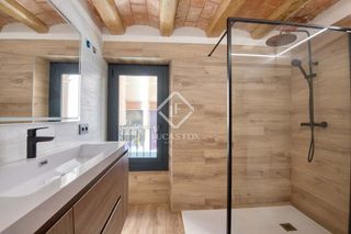 Casa pareada en venta en Centre en Sant Feliu de Guíxols