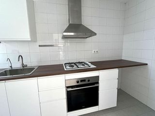 Ático en venta en Sant Pere, Santa Caterina i la Ribera en Barcelona