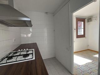 Ático en venta en Sant Pere, Santa Caterina i la Ribera en Barcelona