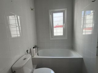 Ático en venta en Sant Pere, Santa Caterina i la Ribera en Barcelona