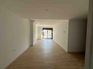 Piso en venta en Alpicat