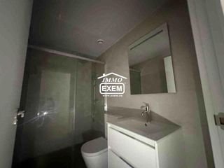 Piso en venta en Alpicat