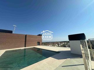 Piso en venta en Alpicat