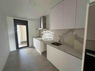 Piso en venta en Alpicat