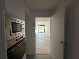 Piso en venta en Alpicat