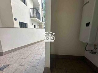 Piso en venta en Alpicat