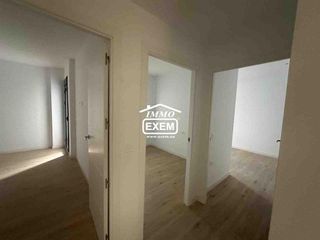 Piso en venta en Alpicat