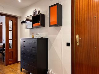 Piso en venta en Eixample en Mataró