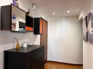 Piso en venta en Eixample en Mataró