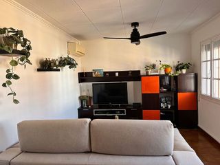 Piso en venta en Eixample en Mataró