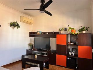 Piso en venta en Eixample en Mataró