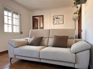 Piso en venta en Eixample en Mataró